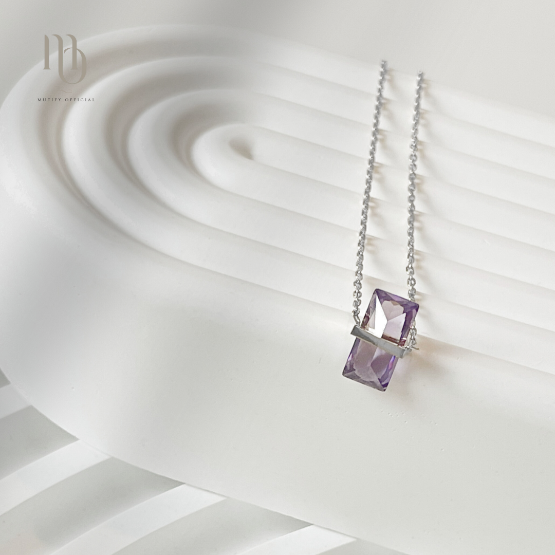 Chalcedony