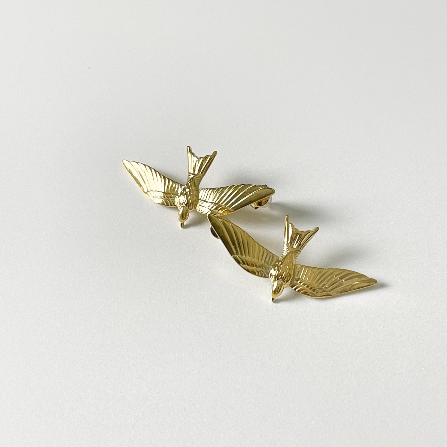 Enchanted Hummingbird