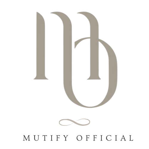 Mutify