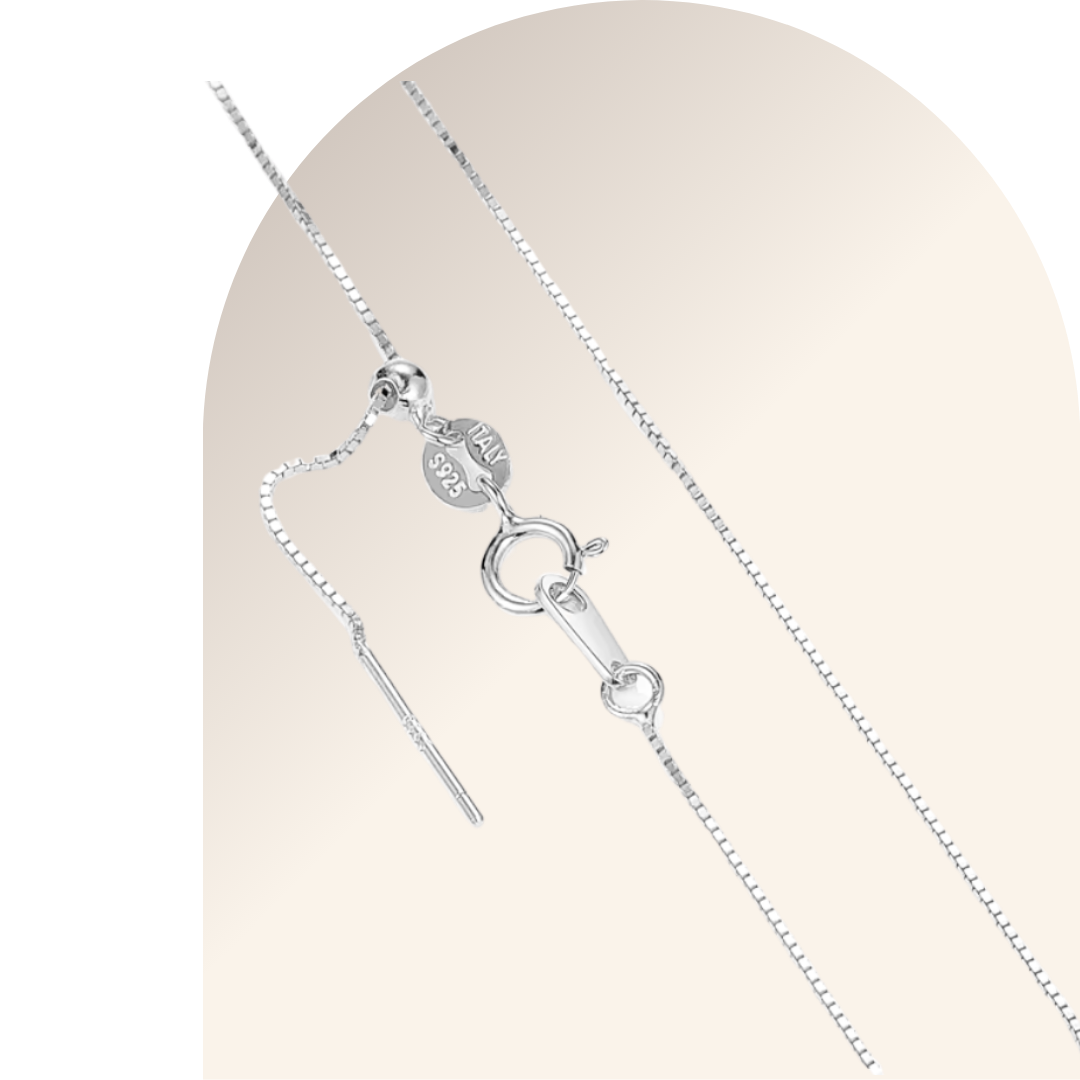 Celene Pouch