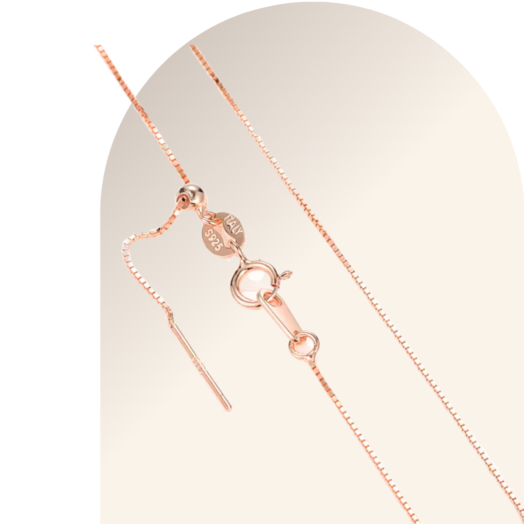 Celene Pouch