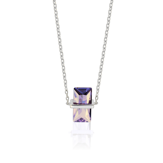 Chalcedony