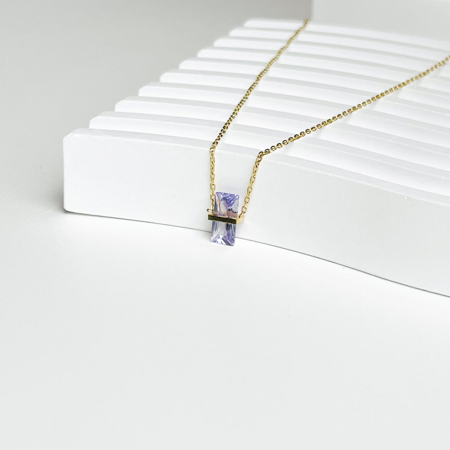 Chalcedony