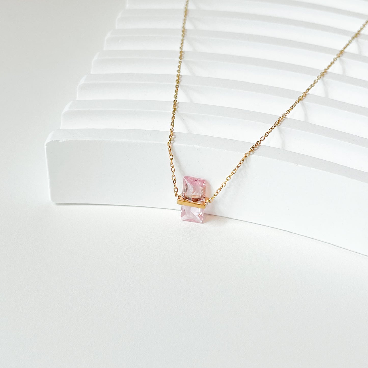 Moonstone