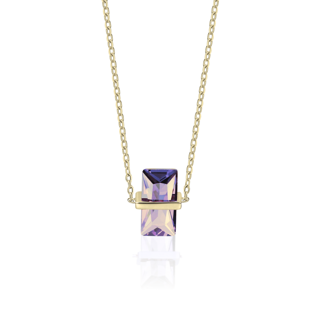 Chalcedony