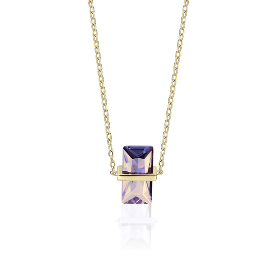Chalcedony