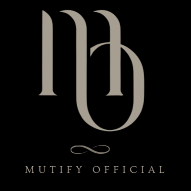 Mutify