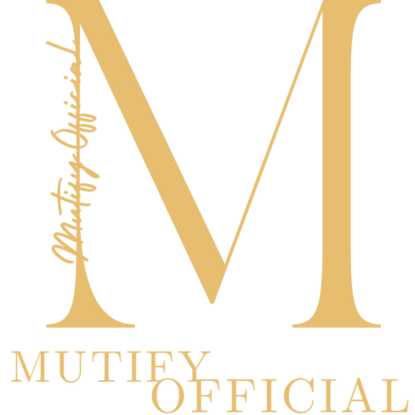 Mutify
