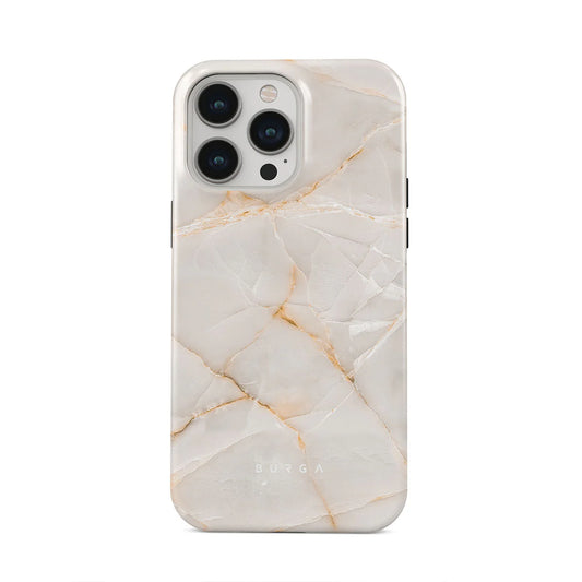 Marble Sand